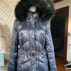 Winter coat Michael Kors